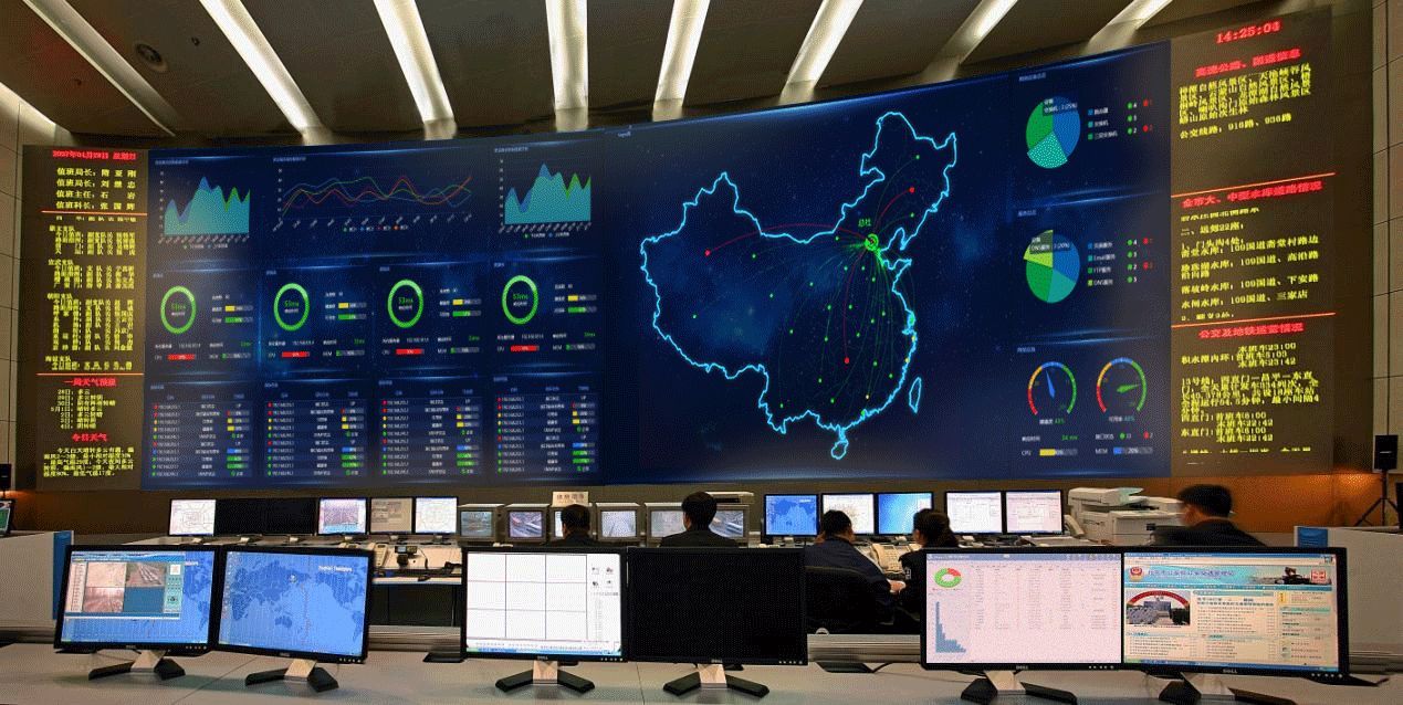 公用事業(yè)包括哪些 公用事業(yè)如何提高用水效率？